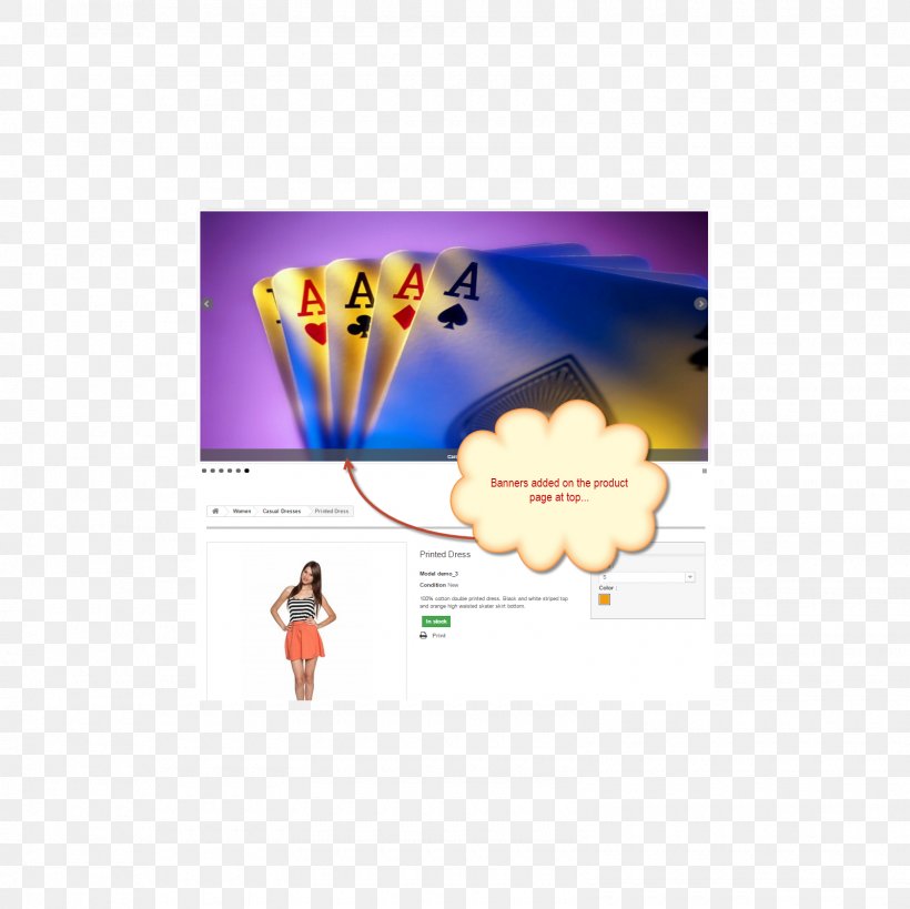Web Banner PrestaShop Ad Blocking, PNG, 1600x1600px, Web Banner, Ad Blocking, Balloon, Banner, Brand Download Free