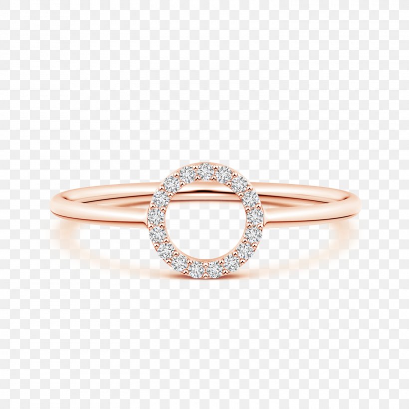 Wedding Ring Body Jewellery Diamond, PNG, 1500x1500px, Wedding Ring, Body Jewellery, Body Jewelry, Brown, Diamond Download Free