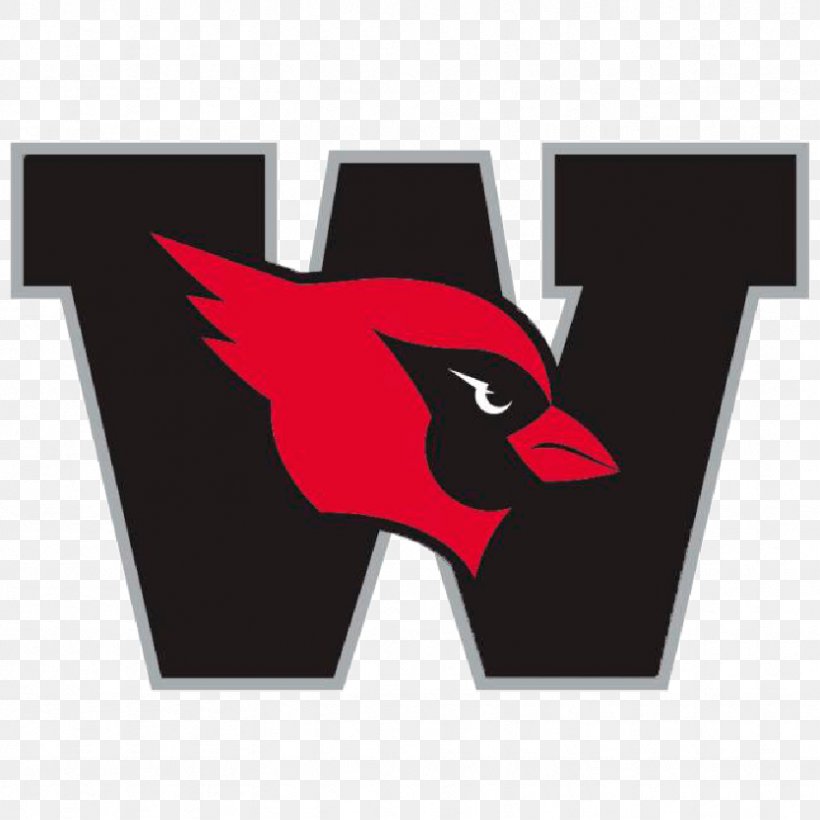 Wesleyan University Wesleyan Cardinals Football Post University New England Small College Athletic Conference Sport, PNG, 833x833px, Wesleyan University, Athlete, Beak, Brand, Logo Download Free