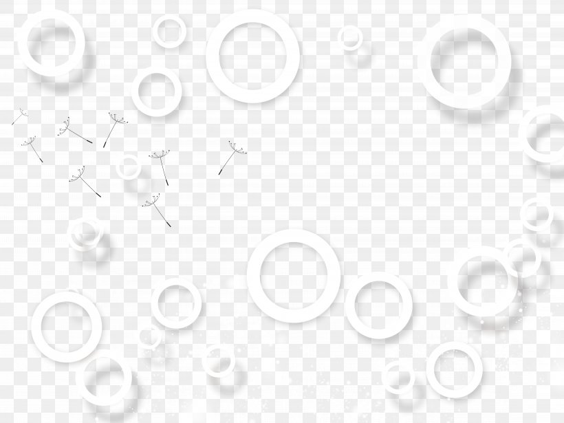White Brand Pattern, PNG, 9071x6804px, White, Black, Black And White, Brand, Computer Download Free