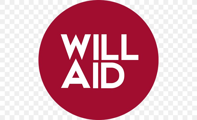 Will Aid Solicitor Donation Charitable Organization ActionAid UK, PNG, 500x500px, 2017, Will Aid, Actionaid Uk, Area, Brand Download Free