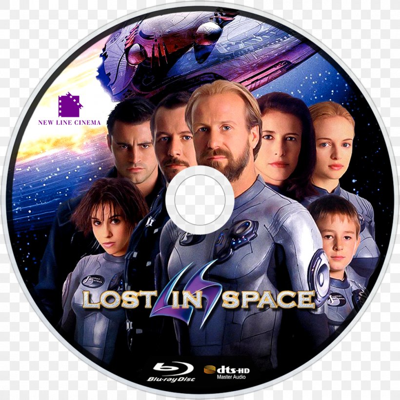 William Hurt Lost In Space YouTube Television Show Film, PNG, 1000x1000px, William Hurt, Actor, Dvd, Film, Lost In Space Download Free