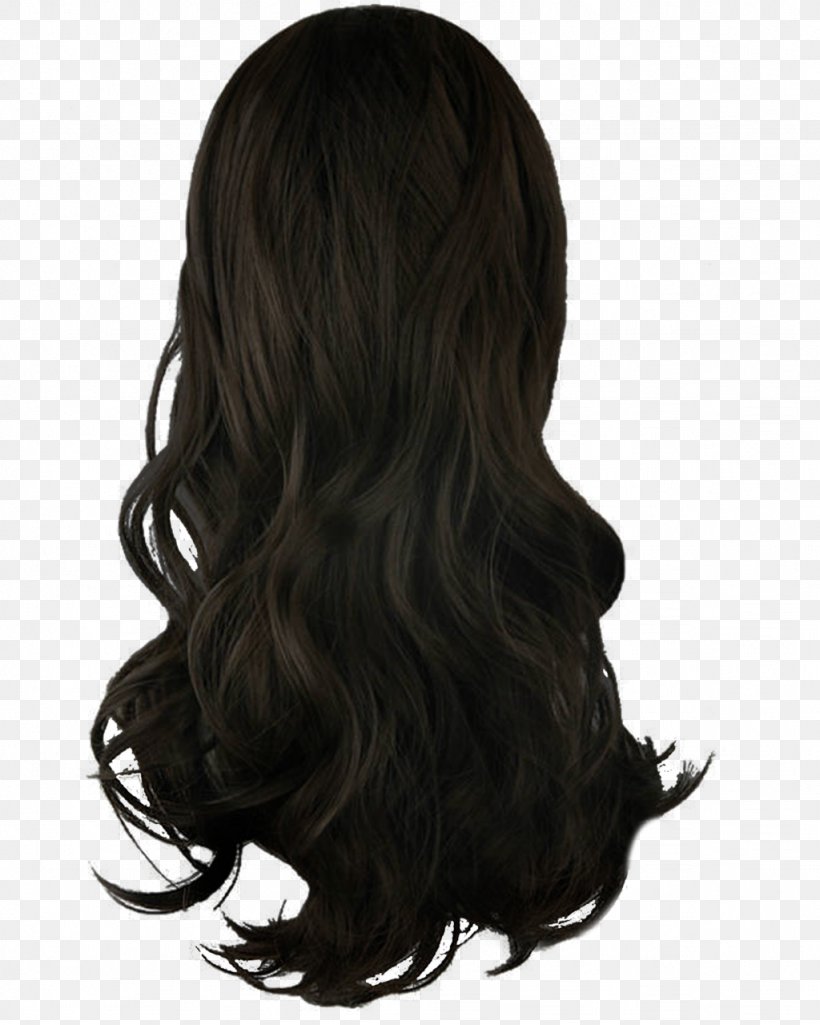 Women Hair Image, PNG, 1024x1280px, Hair, Artificial Hair Integrations, Black Hair, Brown Hair, Hair Coloring Download Free