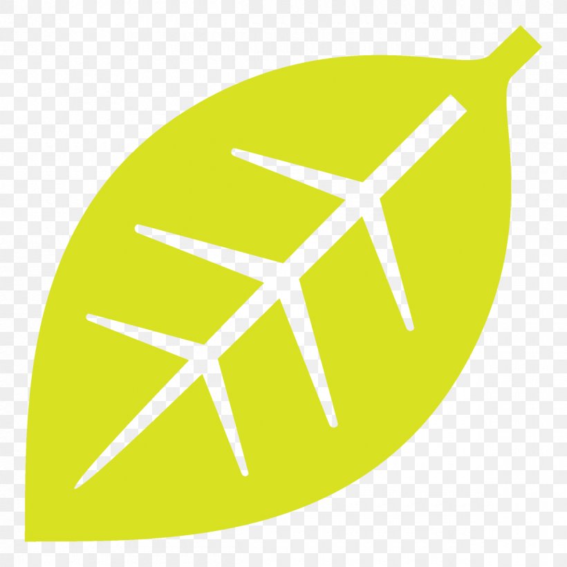 Yellow Logo Line Font, PNG, 1200x1200px, Autumn Cartoon Leaf, Cartoon Leaf, Fall Leaf, Logo, Yellow Download Free