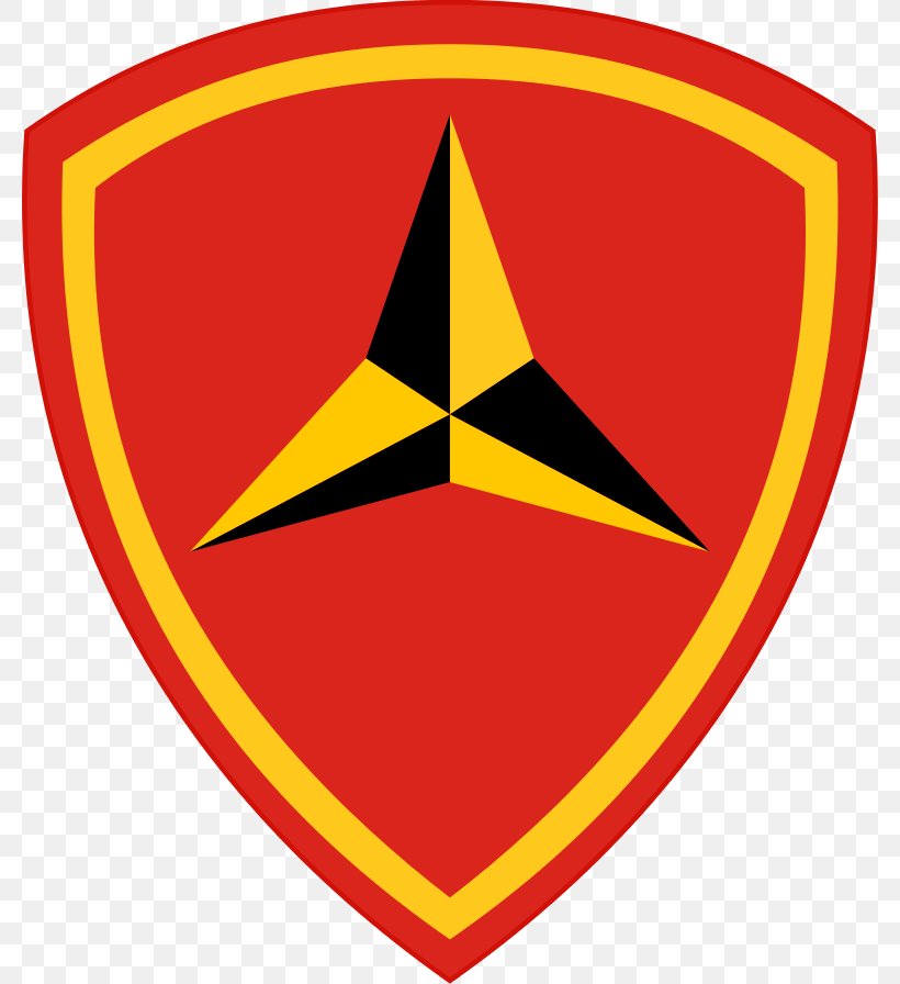 3rd Marine Division United States Marine Corps 1st Marine Division Marines III Marine Expeditionary Force, PNG, 780x896px, 1st Marine Division, 3rd Marine Division, 4th Marine Division, 8th Marine Regiment, Area Download Free