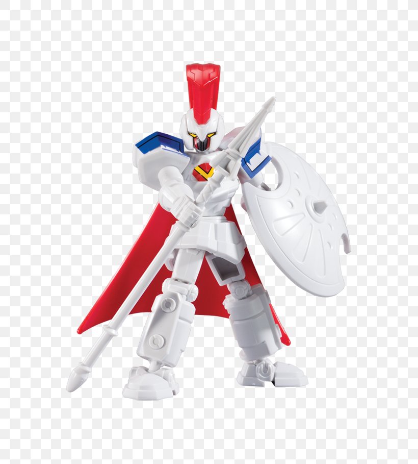 Action & Toy Figures Little Battlers Experience Bandai Plastic Model, PNG, 600x909px, Action Toy Figures, Action Figure, American International Toy Fair, Bandai, Collecting Download Free