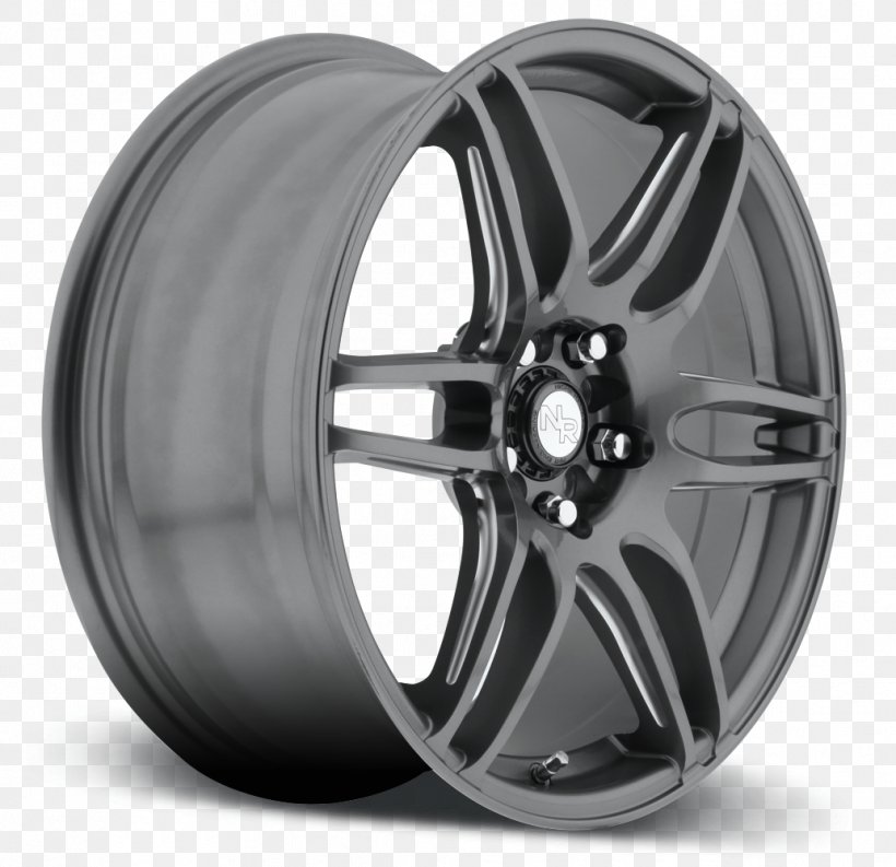 Alloy Wheel Autofelge Tire Spoke, PNG, 1033x1000px, Alloy Wheel, Auto Part, Autofelge, Automotive Design, Automotive Tire Download Free