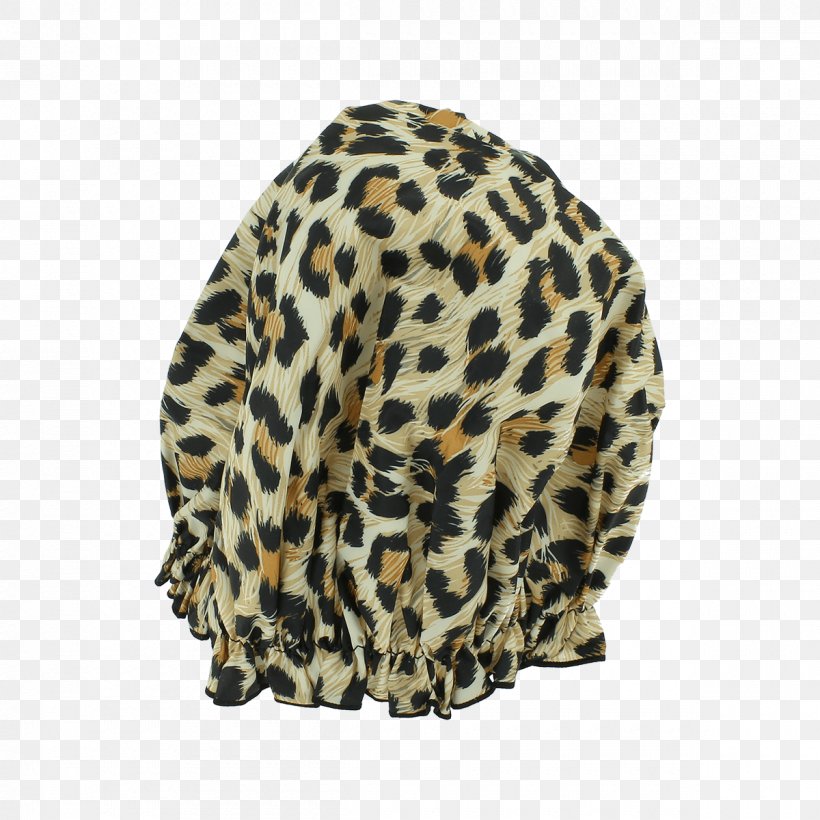 Animal Print Leopard Shower Caps Towel, PNG, 1200x1200px, Animal Print, Big Cats, Bonnet, Cap, Clothing Accessories Download Free