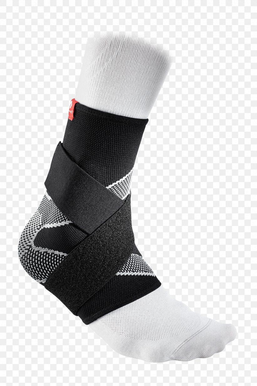 Ankle Brace Elastic Therapeutic Tape Elasticity Strap, PNG, 1500x2250px, Ankle Brace, Achilles Tendon, Ankle, Braces, Bursitis Download Free