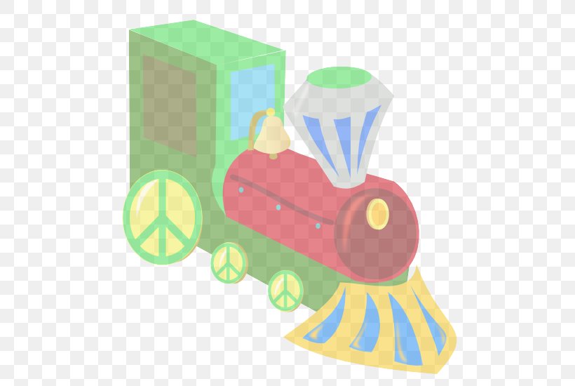 Baby Toys, PNG, 555x550px, Locomotive, Baby Toys, Cylinder, Rolling, Train Download Free