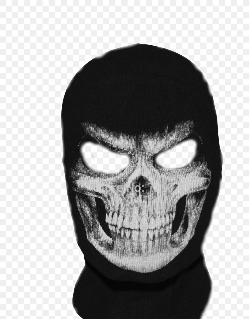 Balaclava Mask Costume Hood Clothing, PNG, 700x1049px, Balaclava, Bone, Buff, Cap, Clothing Download Free