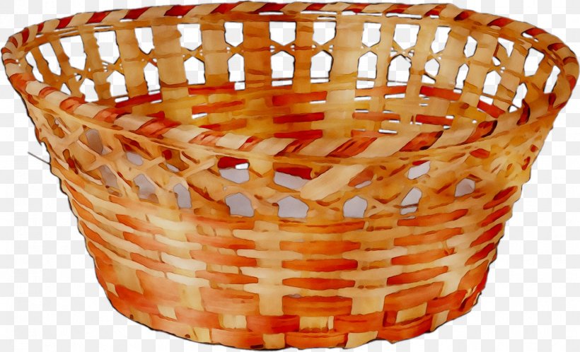 Basket Orange S.A., PNG, 1748x1062px, Basket, Baking Cup, Home Accessories, Orange, Orange Sa Download Free
