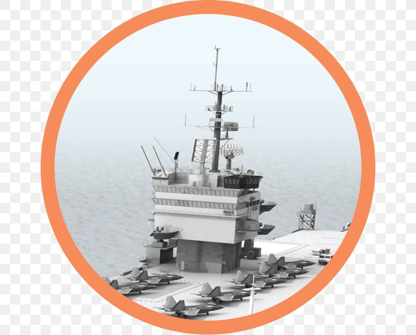 Battleship Art Aircraft Architecture Destroyer, PNG, 660x660px, Battleship, Aircraft, Aircraft Carrier, Airplane, Architecture Download Free