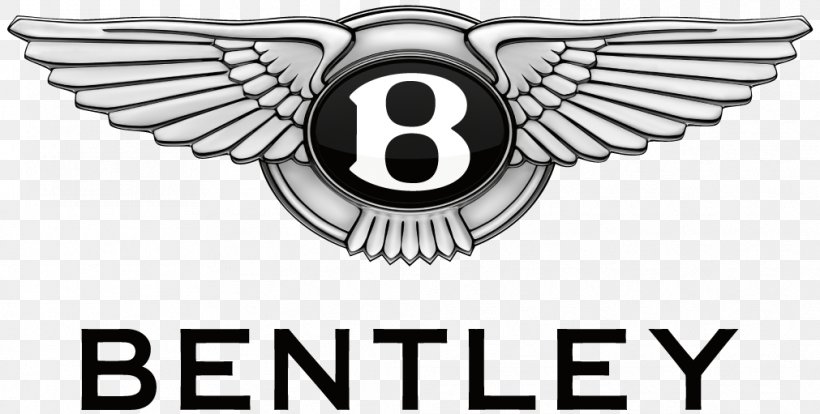 Bentley Continental GT Car Volkswagen Luxury Vehicle, PNG, 1011x511px, Bentley Continental Gt, Beak, Bentley, Bentley Continental, Bird Download Free
