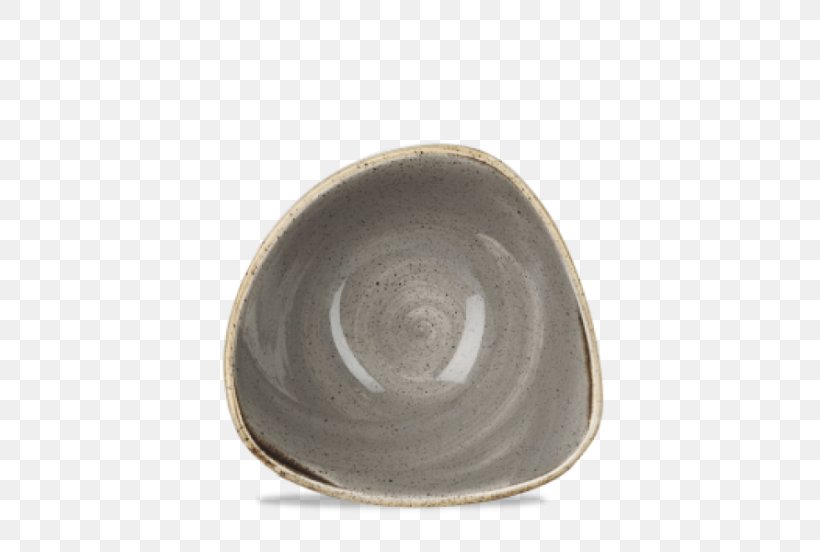 Bowl Fondina Porcelain Plate Metal, PNG, 600x552px, Bowl, Artifact, Diameter, Duck, Egg Download Free