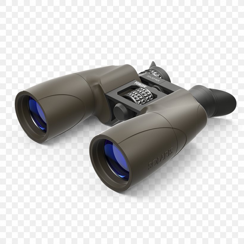 BRAUN 10x50 WP, PNG, 1024x1024px, Binoculars, Hardware, Lens, Magnification, Monocular Download Free