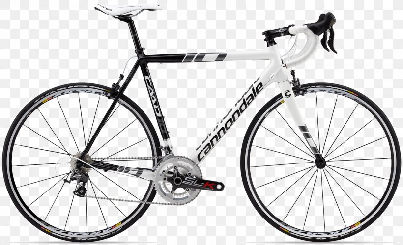 Cannondale Bicycle Corporation Cycling Road Bicycle Bicycle Shop, PNG, 1500x913px, Bicycle, Bicycle Accessory, Bicycle Drivetrain Part, Bicycle Fork, Bicycle Frame Download Free
