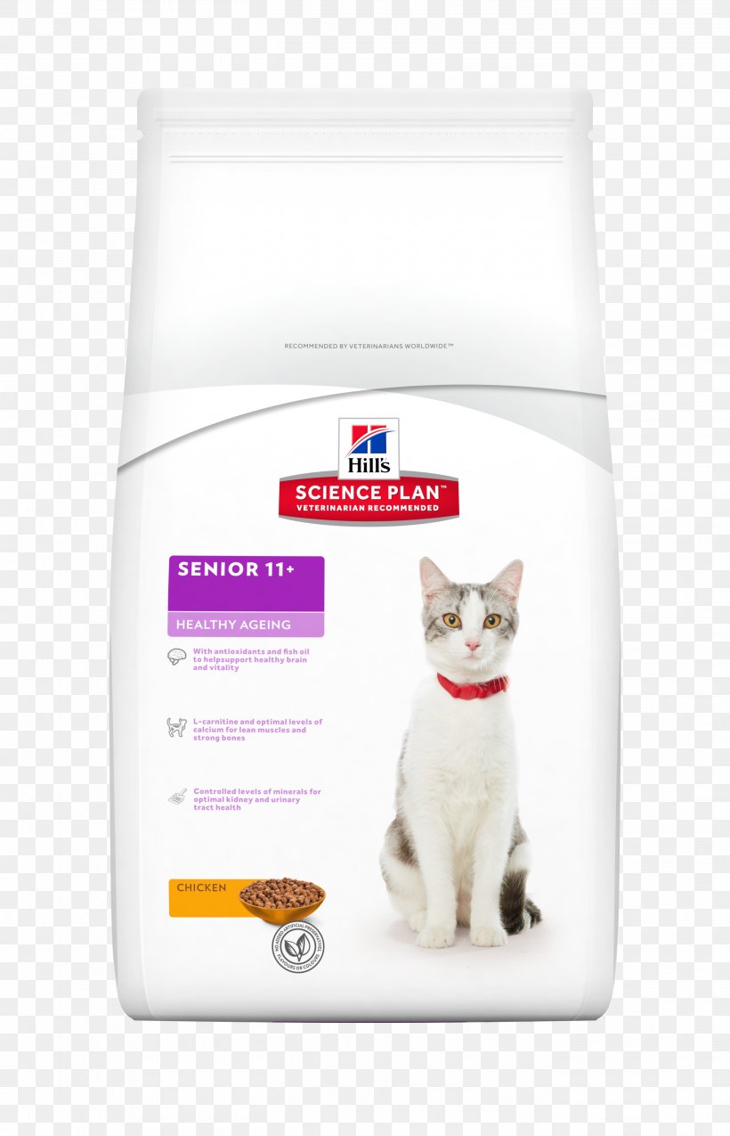 Cat Food Science Diet Hill's Pet Nutrition Ageing, PNG, 2700x4200px, Cat Food, Ageing, Carnivoran, Cat, Cat Like Mammal Download Free