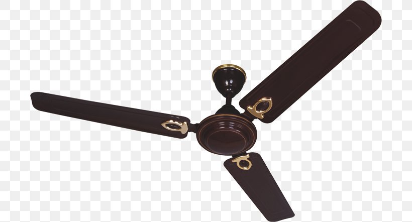 Ceiling Fans Compact Fluorescent Lamp Table, PNG, 700x442px, Ceiling Fans, Air Conditioning, Ceiling, Ceiling Fan, Compact Fluorescent Lamp Download Free