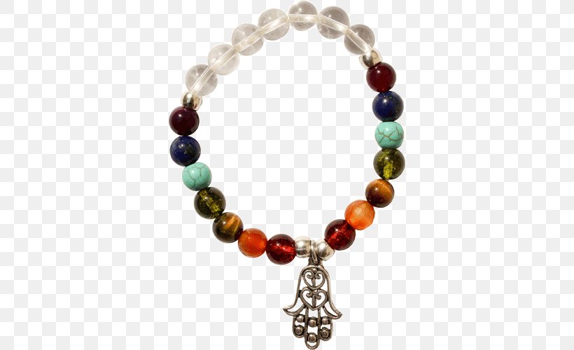 Charm Bracelet Jewellery NIALAYA Bead, PNG, 500x500px, Bracelet, Bangle, Bead, Charm Bracelet, Clothing Download Free