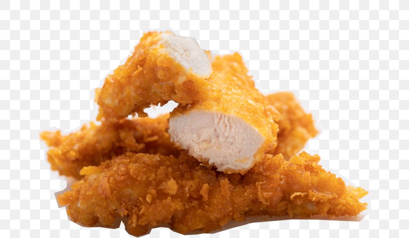 Chicken Nuggets Background, PNG, 671x477px, Chicken Fingers, Bk Chicken Nuggets, Chicken, Chicken Meat, Chicken Nugget Download Free