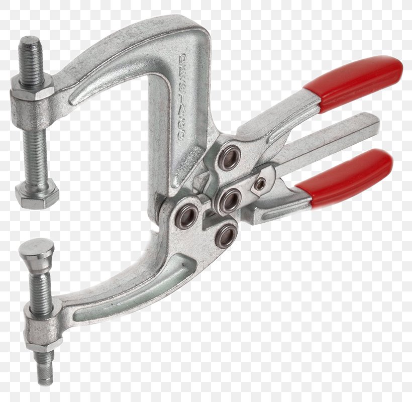 Clamp Hand Tool Amazon.com Vise, PNG, 800x800px, Clamp, Amazoncom, Drill Bit, Forging, Hand Tool Download Free