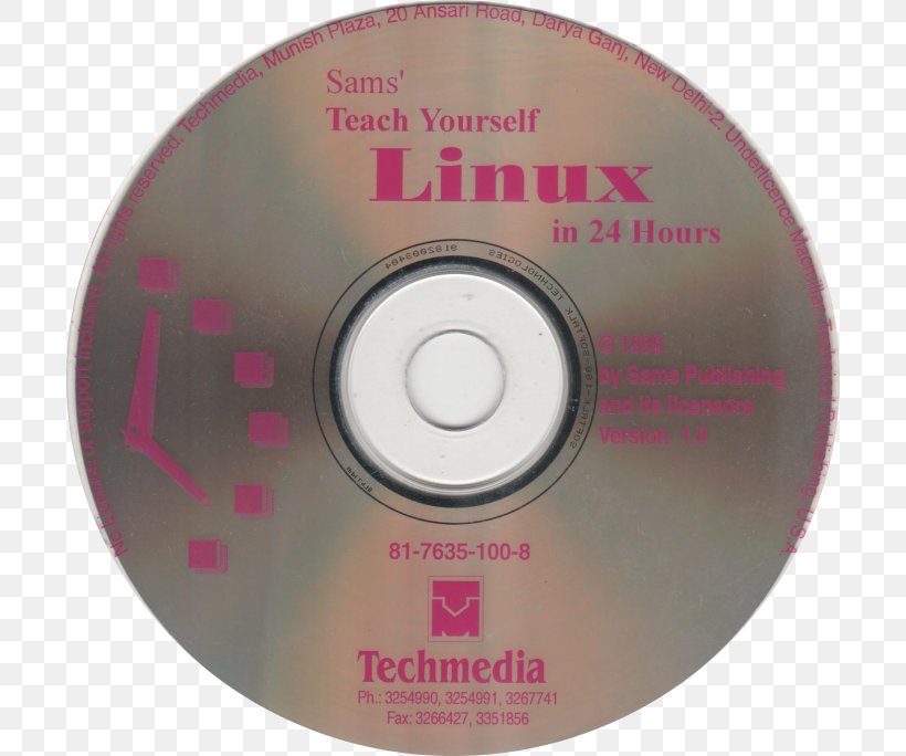 Compact Disc Brand, PNG, 700x684px, Compact Disc, Brand, Data Storage Device, Dvd, Electronic Device Download Free