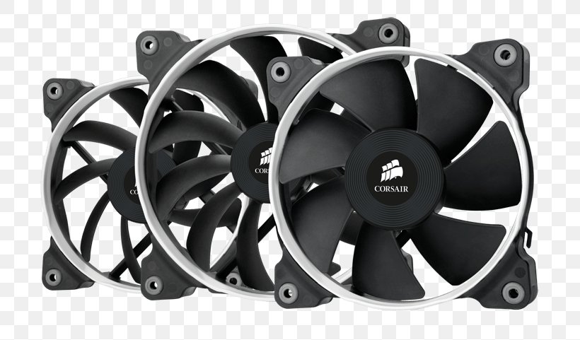 Computer Cases & Housings Corsair Components Computer Fan Computer System Cooling Parts, PNG, 800x481px, Computer Cases Housings, Airflow, Auto Part, Bicycle Wheel, Car Subwoofer Download Free