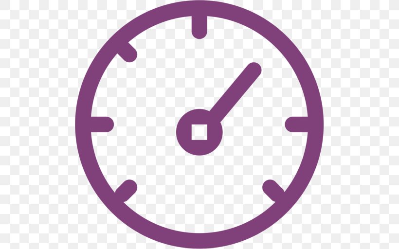 Clock, PNG, 512x512px, Clock, Alarm Clocks, Area, Digital Clock, Handheld Devices Download Free