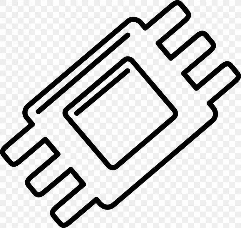 Connectors Outline, PNG, 980x928px, Ac Power Plugs And Sockets, Electrical Connector, Finger, Hand, Resource Download Free