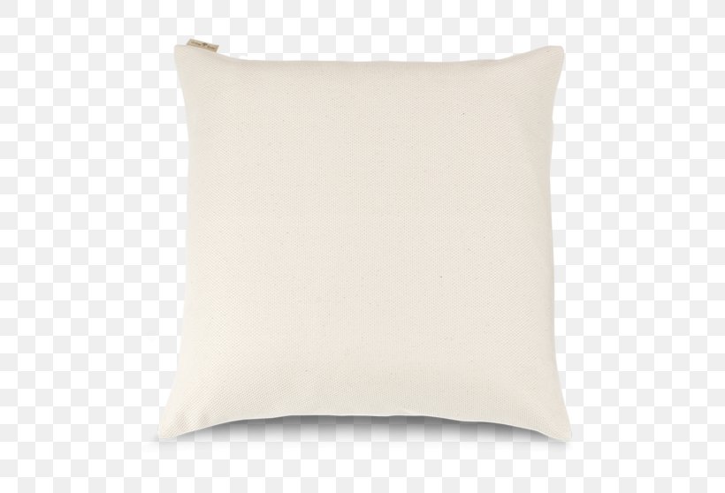 Cushion Throw Pillows Street Color, PNG, 608x558px, Cushion, Color, Combination, Linens, Novyi Kanal Download Free