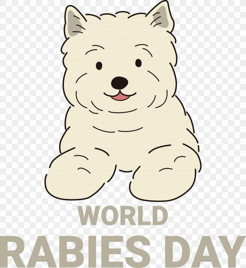 Dog World Rabies Day, PNG, 5479x5963px, Dog, World Rabies Day Download Free