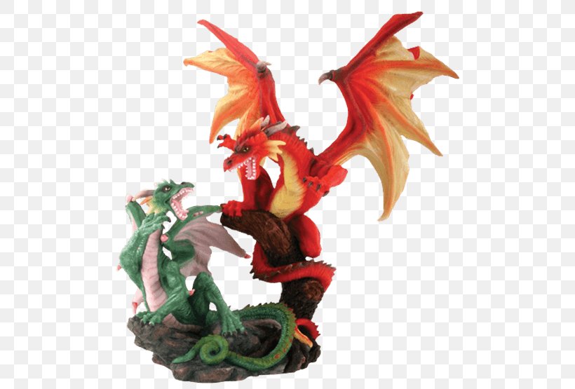 Dragon Figurine Middle Ages Fire Statue, PNG, 555x555px, Dragon, Collectable, Earth, Electric Light, Fictional Character Download Free