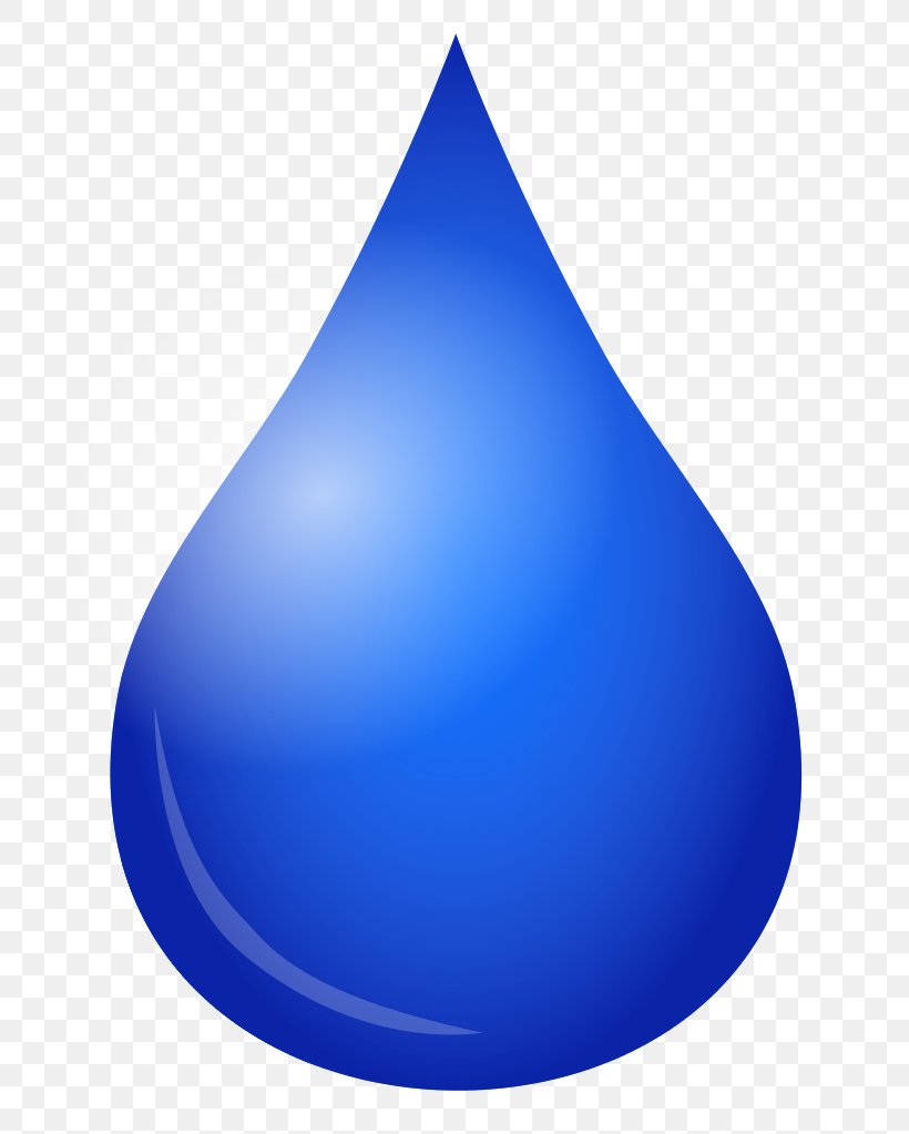 Drop Splash Clip Art, PNG, 682x1023px, Drop, Azure, Blue, Electric Blue, Liquid Download Free