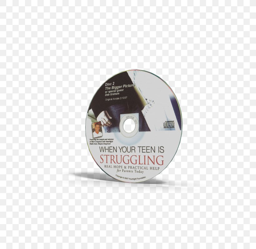 DVD STXE6FIN GR EUR, PNG, 600x800px, Dvd, Stxe6fin Gr Eur Download Free