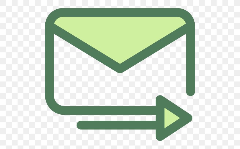 Email Box Message Multimedia Messaging Service Telephone, PNG, 512x512px, Email, Area, Communication, Email Box, Envelope Download Free