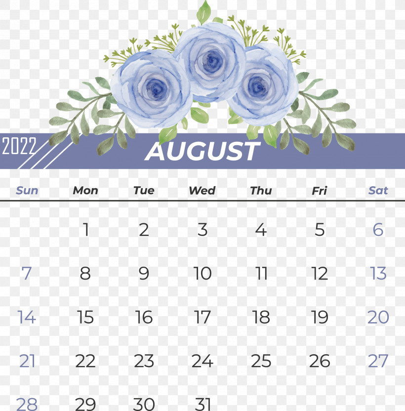 Floral Design, PNG, 2439x2475px, Watercolor Painting, Calendar, Drawing, Floral Design, Painting Download Free
