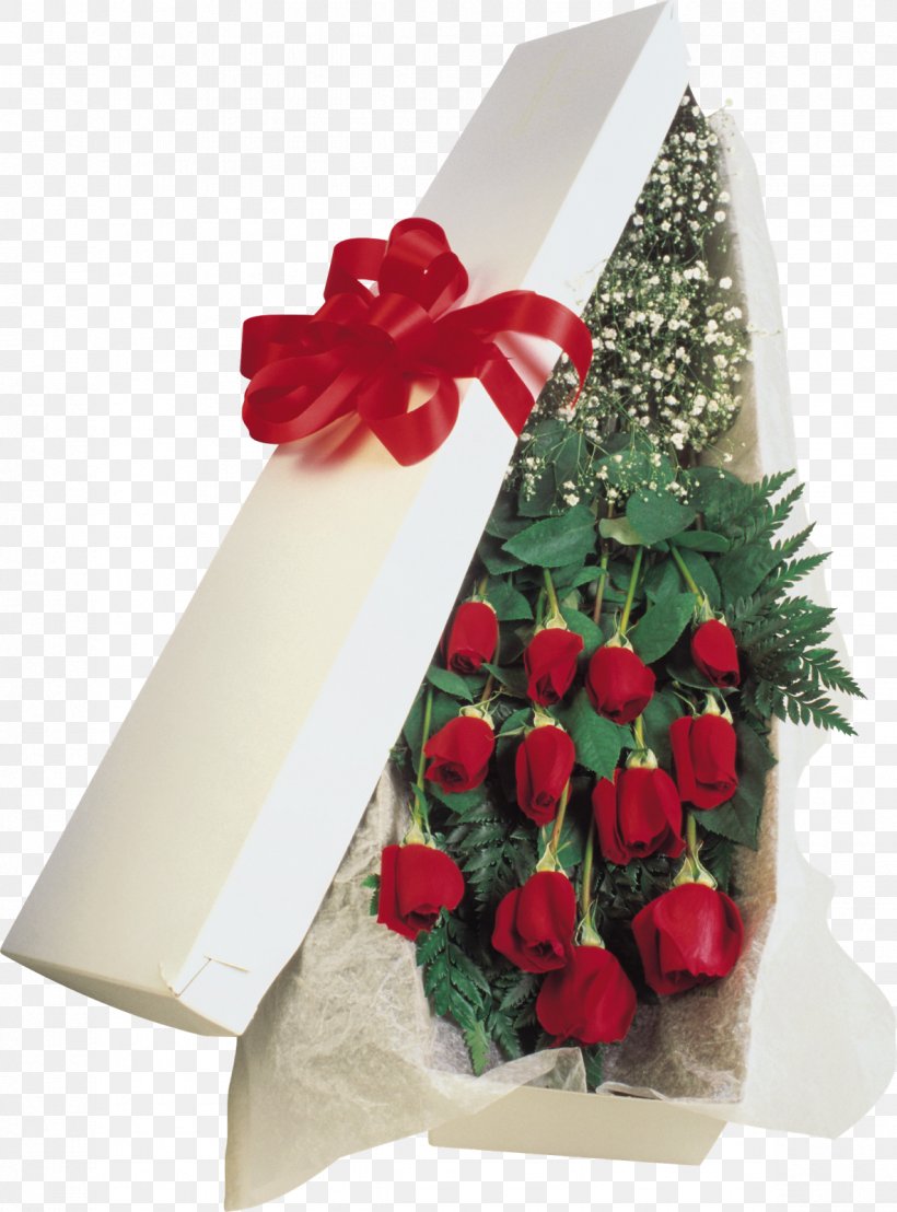 Flower Bouquet Garden Roses Cut Flowers, PNG, 1184x1600px, Flower Bouquet, Artificial Flower, Christmas, Christmas Decoration, Christmas Ornament Download Free