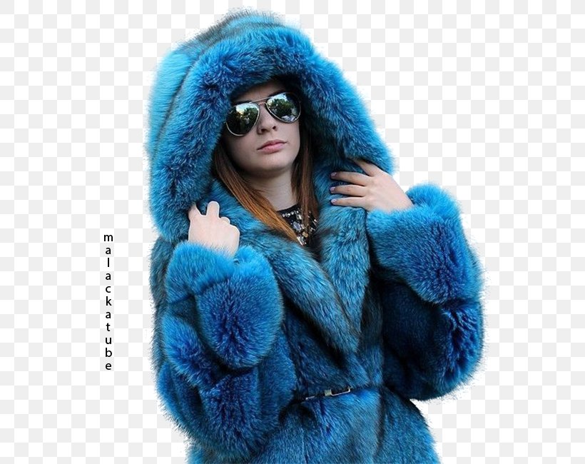 Fur Clothing Fake Fur Wool Parka, PNG, 661x650px, Fur, Coat, Fake Fur, Fashion, Fox Download Free