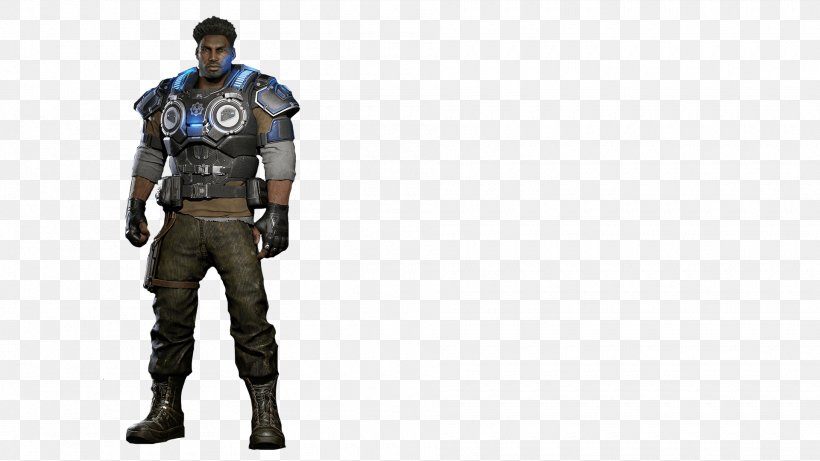 Gears Of War 4 Wall Decal Outerwear Mercenary AllPosters.com, PNG, 1920x1080px, Gears Of War 4, Action Figure, Allposterscom, Com, Figurine Download Free