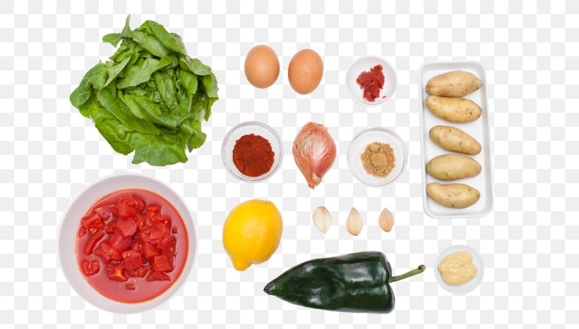 Greens Lettuce Food Vinaigrette Salad, PNG, 700x467px, Watercolor, Cartoon, Flower, Frame, Heart Download Free
