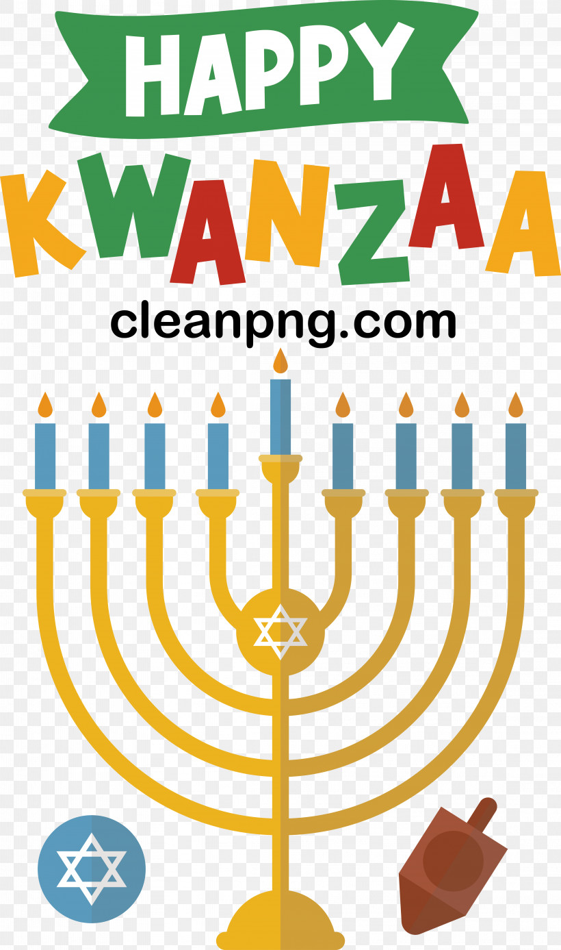 Happy Kwanzaa, PNG, 4577x7746px, Happy Kwanzaa Download Free