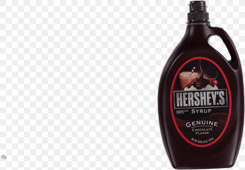 Hershey Bar The Hershey Company Hershey's Special Dark Chocolate Syrup, PNG, 3315x2304px, Hershey Bar, Brown Sugar, Candy, Caramel, Chocolate Download Free