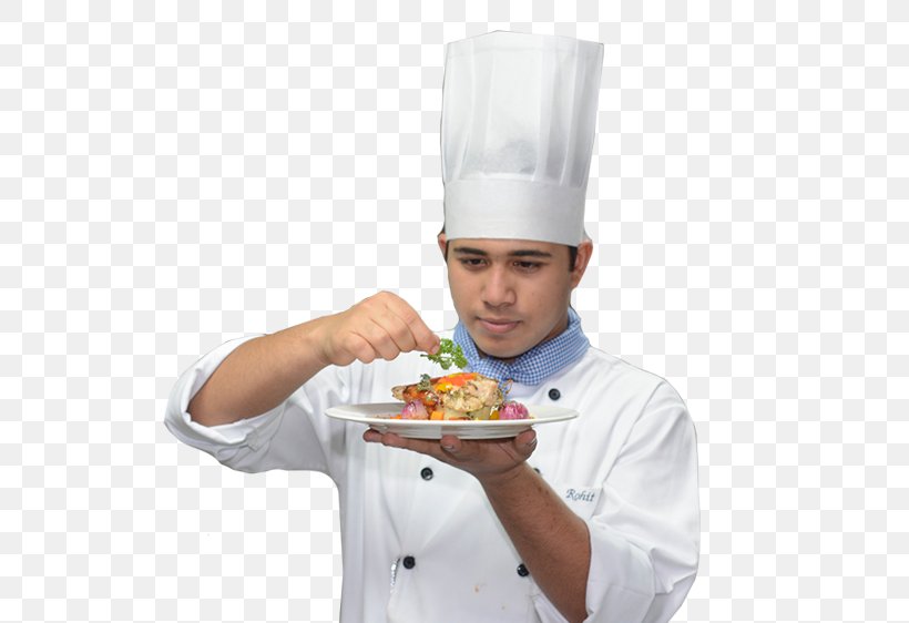 Hotel Manager Hospitality Management Studies Hospitality Industry, PNG, 554x562px, Hotel Manager, Bhubaneswar, Businessperson, Chef, Chief Cook Download Free