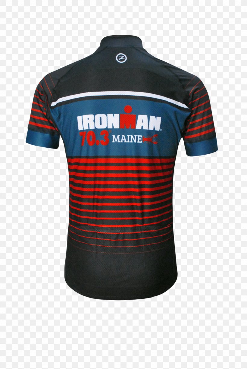Ironman 70.3 Ironman Triathlon Angle Font, PNG, 1296x1936px, Ironman 703, Active Shirt, Brand, Ironman Triathlon, Jersey Download Free