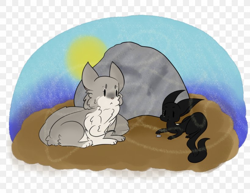 Kitten Cat Horse Cartoon, PNG, 1017x786px, Kitten, Carnivoran, Cartoon, Cat, Cat Like Mammal Download Free