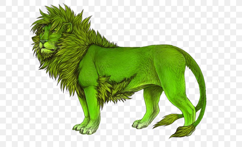 Lion A&M Consolidated High School Green Color, PNG, 640x500px, Lion, Am Consolidated High School, Animal Figure, Beige, Big Cat Download Free
