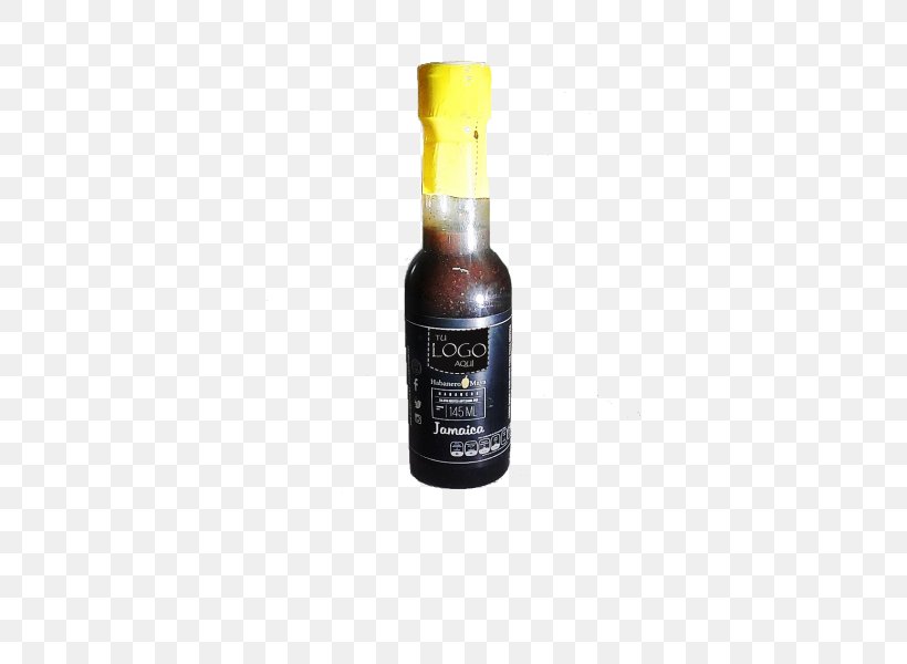 Liqueur Sauce Flavor, PNG, 600x600px, Liqueur, Condiment, Flavor, Ingredient, Liquid Download Free