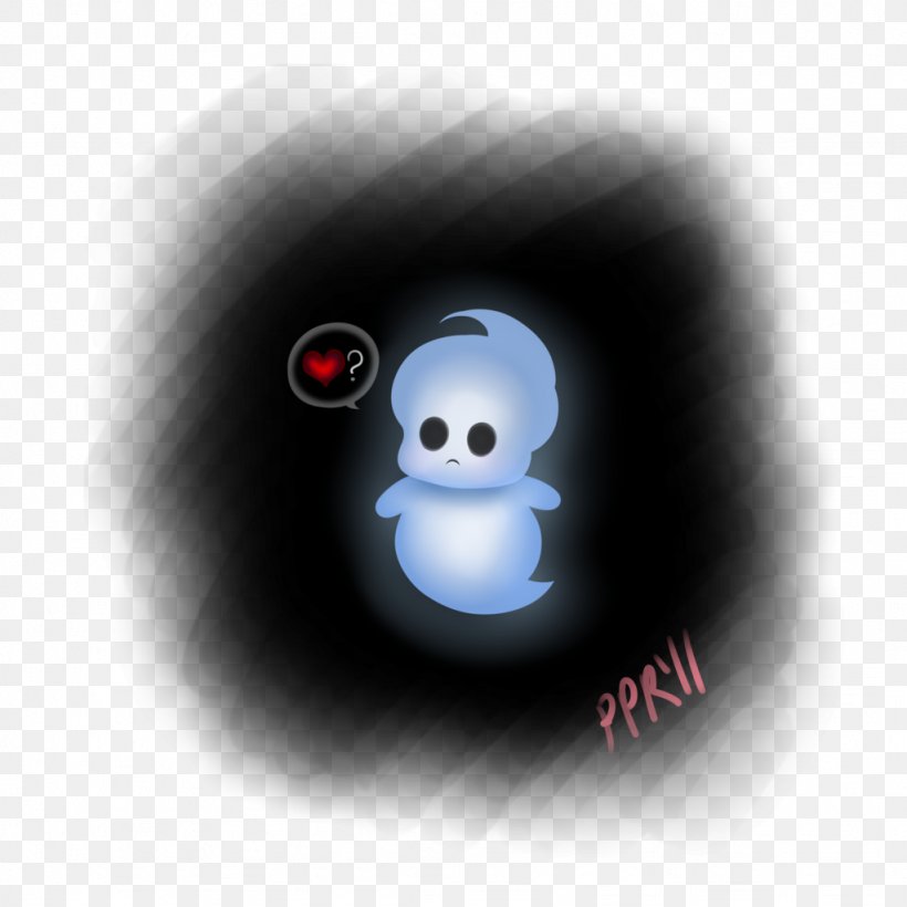 Little Ghost Drawing DeviantArt, PNG, 1024x1024px, Little Ghost, Deviantart, Drawing, Fan Art, Film Download Free