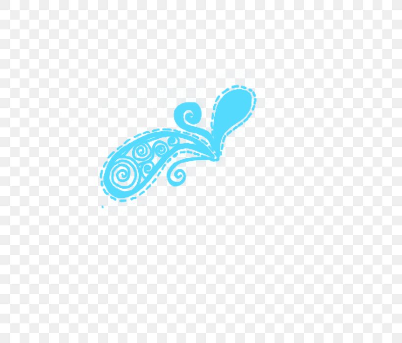 Logo Desktop Wallpaper Turquoise Animal Font, PNG, 700x700px, Logo, Animal, Aqua, Computer, Organism Download Free